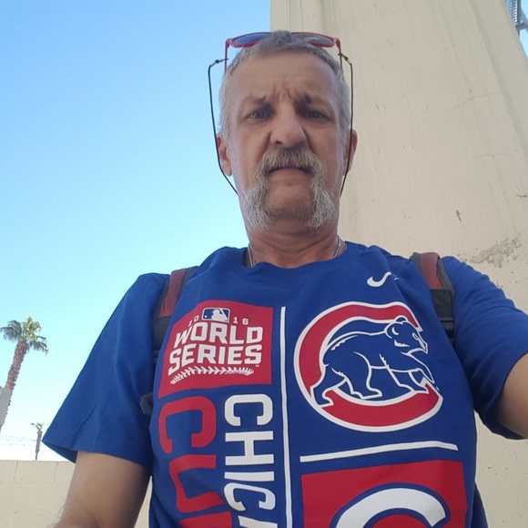 Meet your Posher, CAESAR - Picture 1 of 4